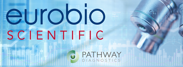 Eurobio Scientific acquires Pathway Diagnostics