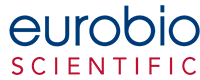 Eurobio Scientific Ltd Eurobio Scientific Ltd